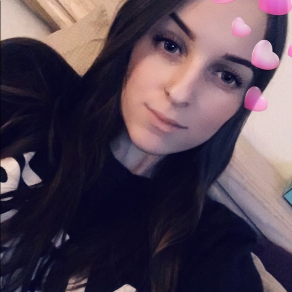 autumnnnn_s